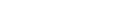 motortrend logo
