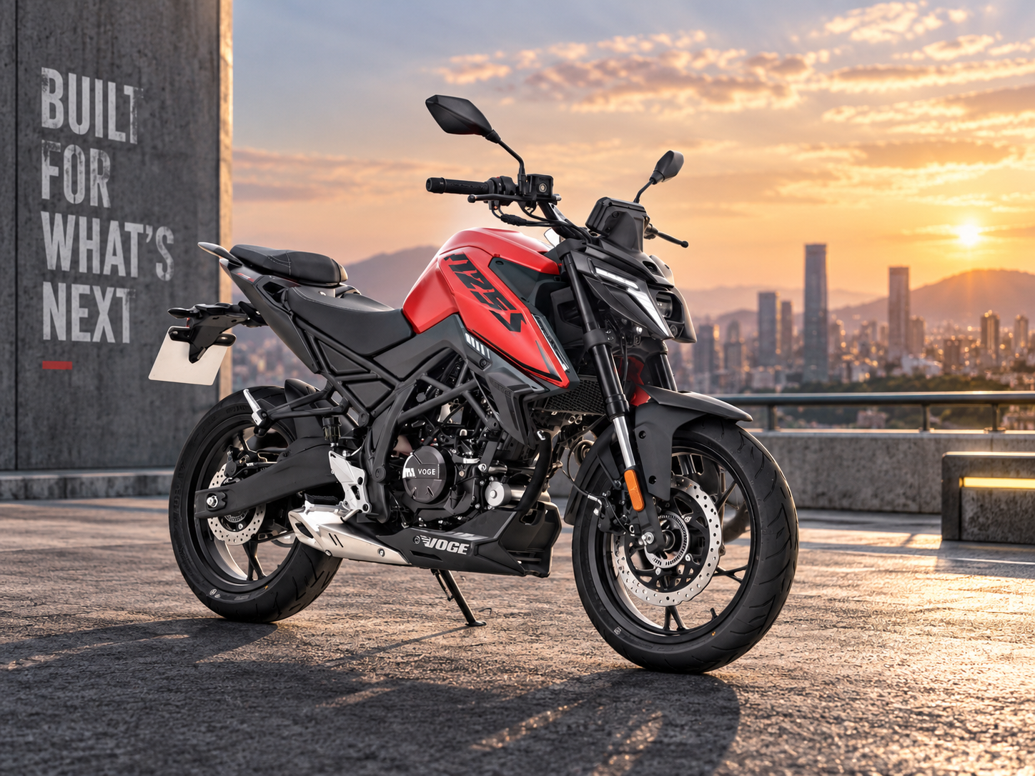 R125S