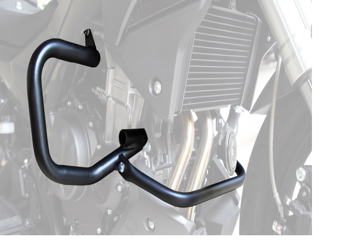 Image for ACC-VG-0003