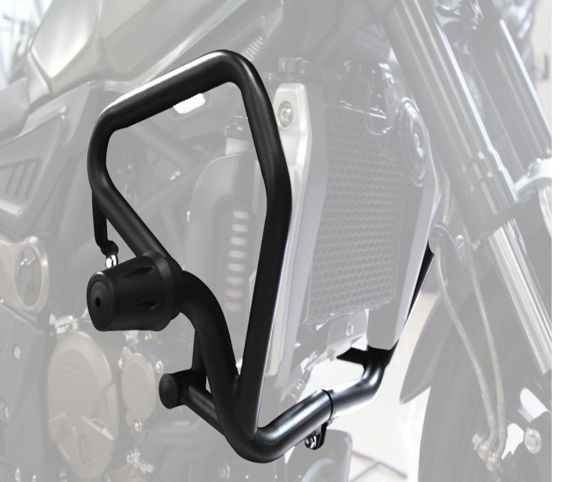 Image for ACC-VG-0001