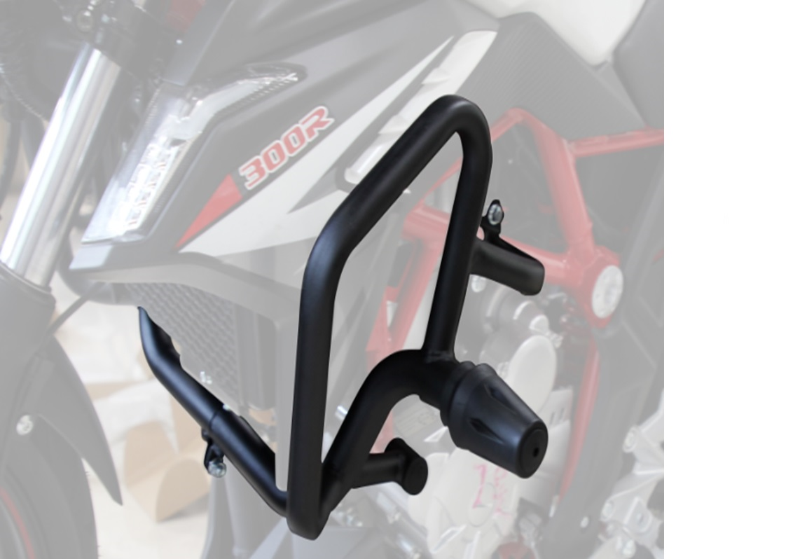 Image for ACC-VG-0002