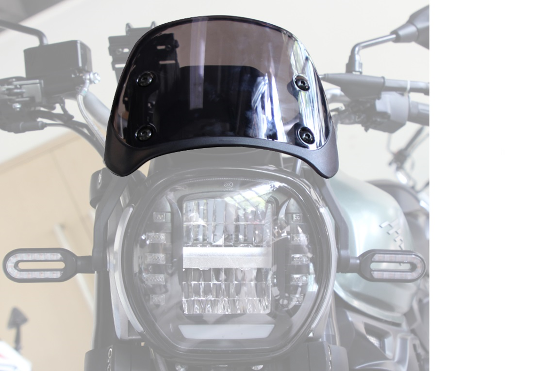 Image for ACC-VG-0005