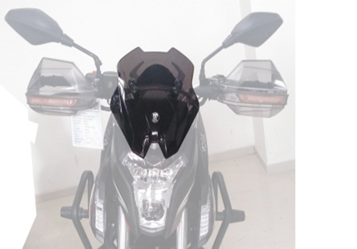 Image for ACC-VG-0006