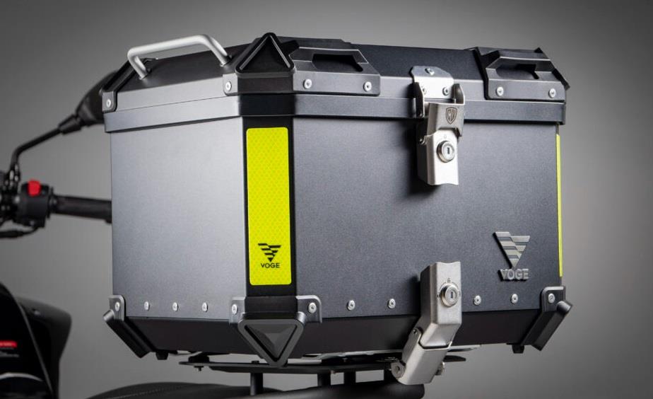 Image for VG-0007-0070