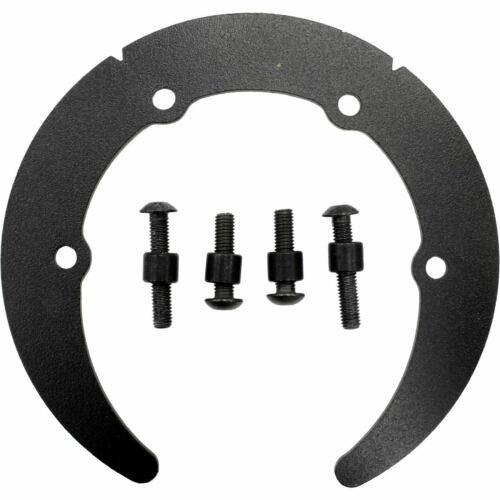 Image for ACC-VG-7001