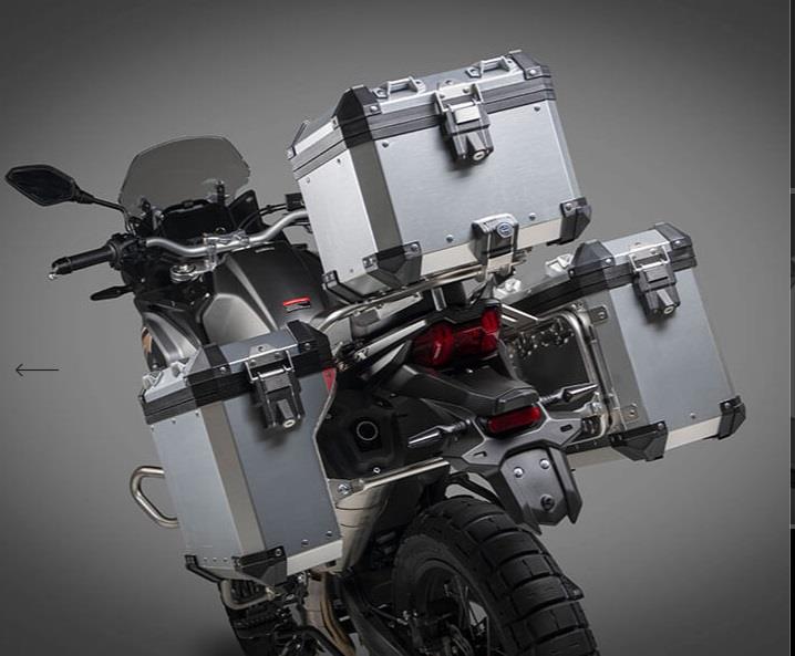 Image for VG-0009-0314