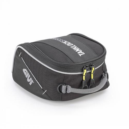 Image for ACC-VG-1001