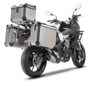 Image for VG-0001-0139