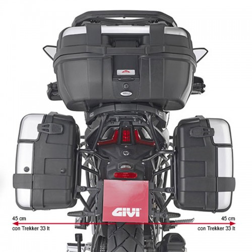 Image for ACC-VG-9007