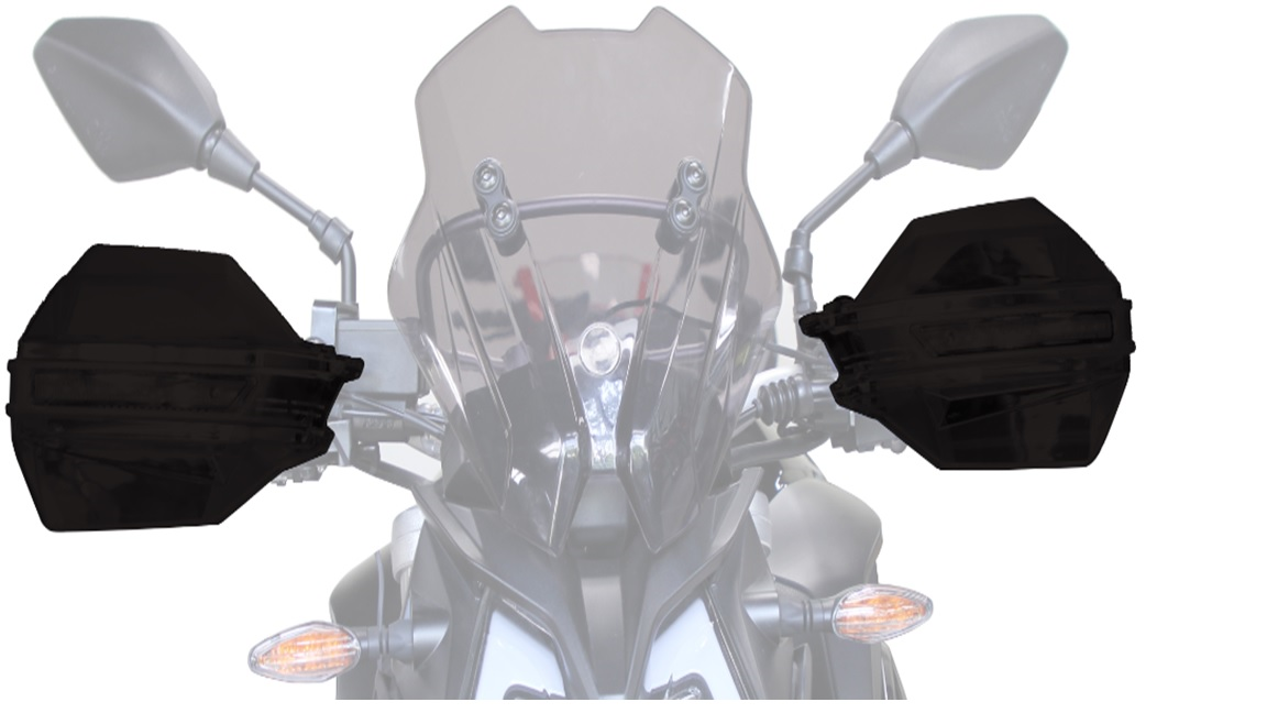 Image for ACC-VG-0004