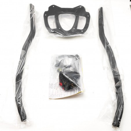 Image for ACC-VG-9012