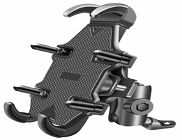 Image for ACC-VG-0007